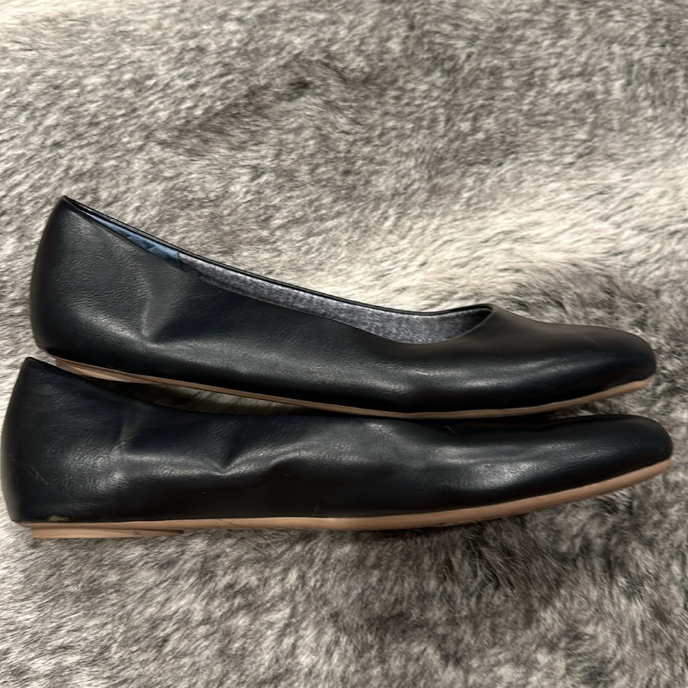 Dr. scholl’s flats - Picture 5 of 6